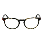 Guess Optical Frame GU50069 098 49