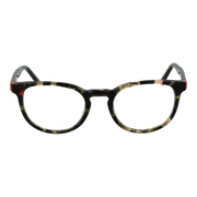 Guess Optical Frame GU50069 098 49