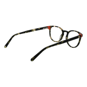 Guess Optical Frame GU50069 098 49