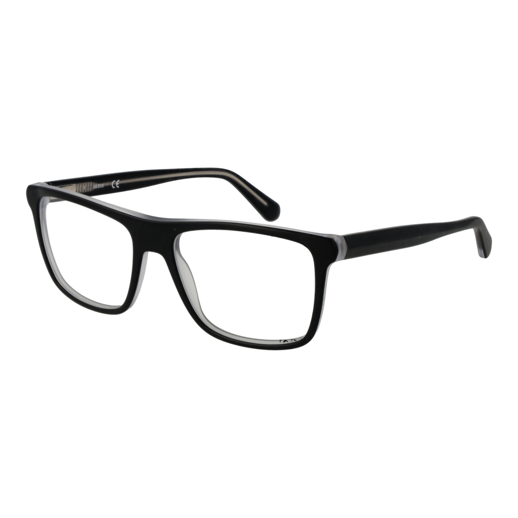 Guess Optical Frame GU50071 002 54