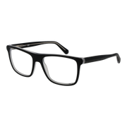 Guess Optical Frame GU50071 002 54