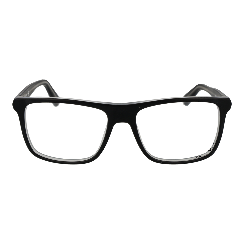 Guess Optical Frame GU50071 002 54