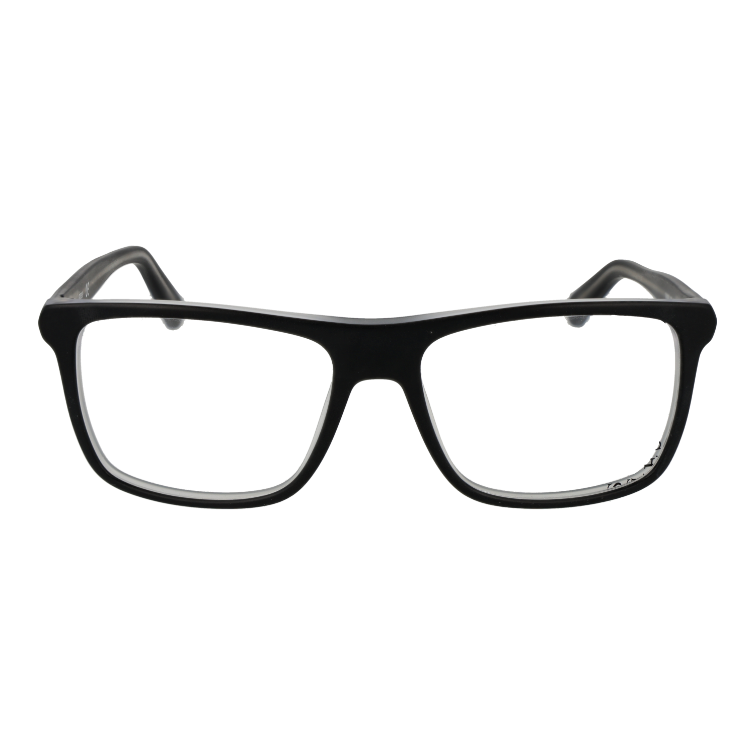 Guess Optical Frame GU50071 002 54