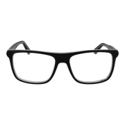 Guess Optical Frame GU50071 002 54