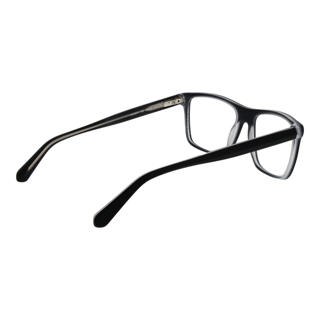 Guess Optical Frame GU50071 002 54