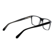 Guess Optical Frame GU50071 002 54