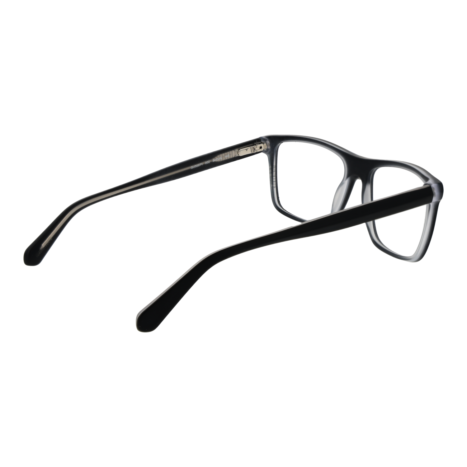 Guess Optical Frame GU50071 002 54