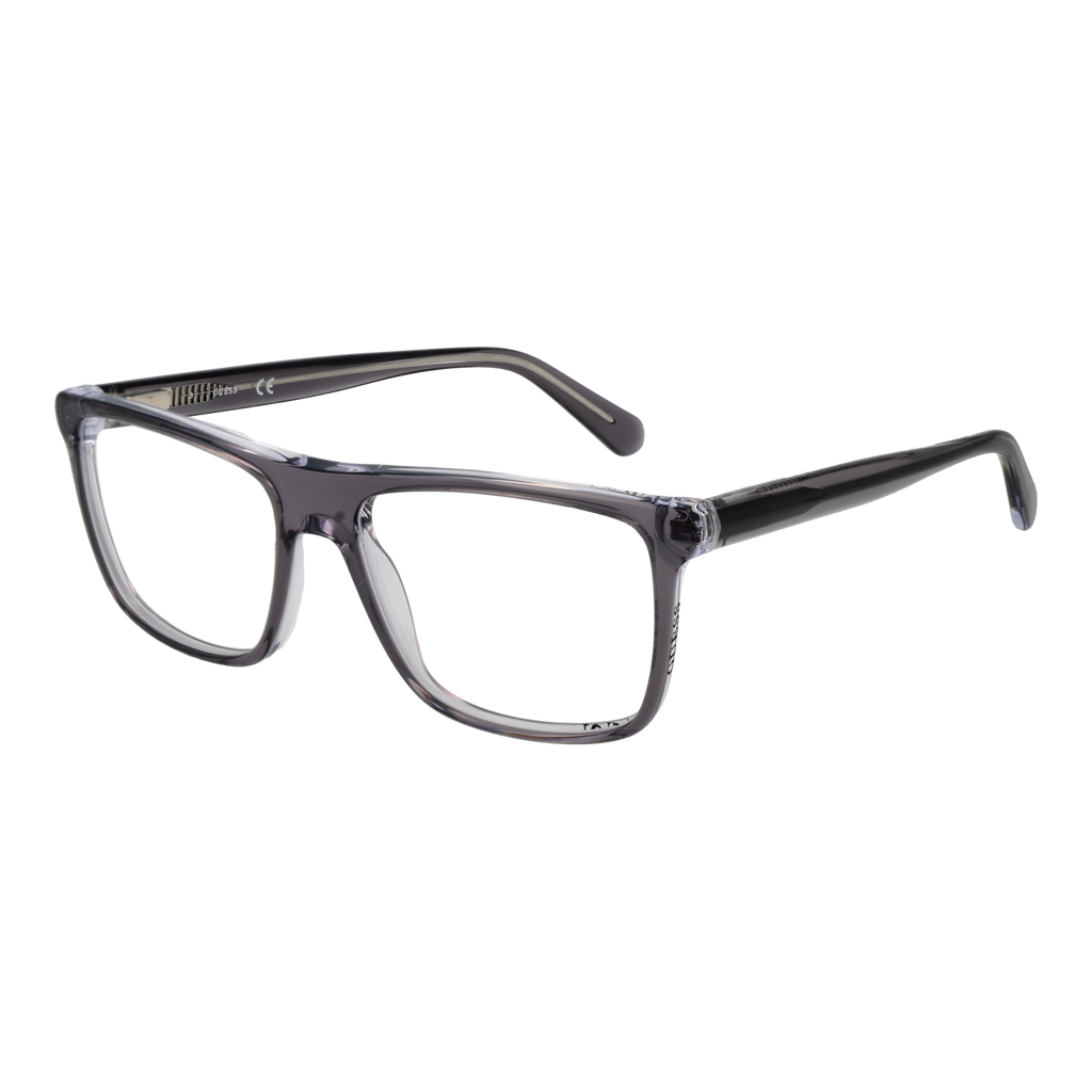 Guess Optical Frame GU50071 020 54