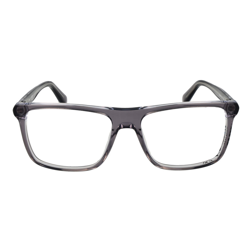 Guess Optical Frame GU50071 020 54