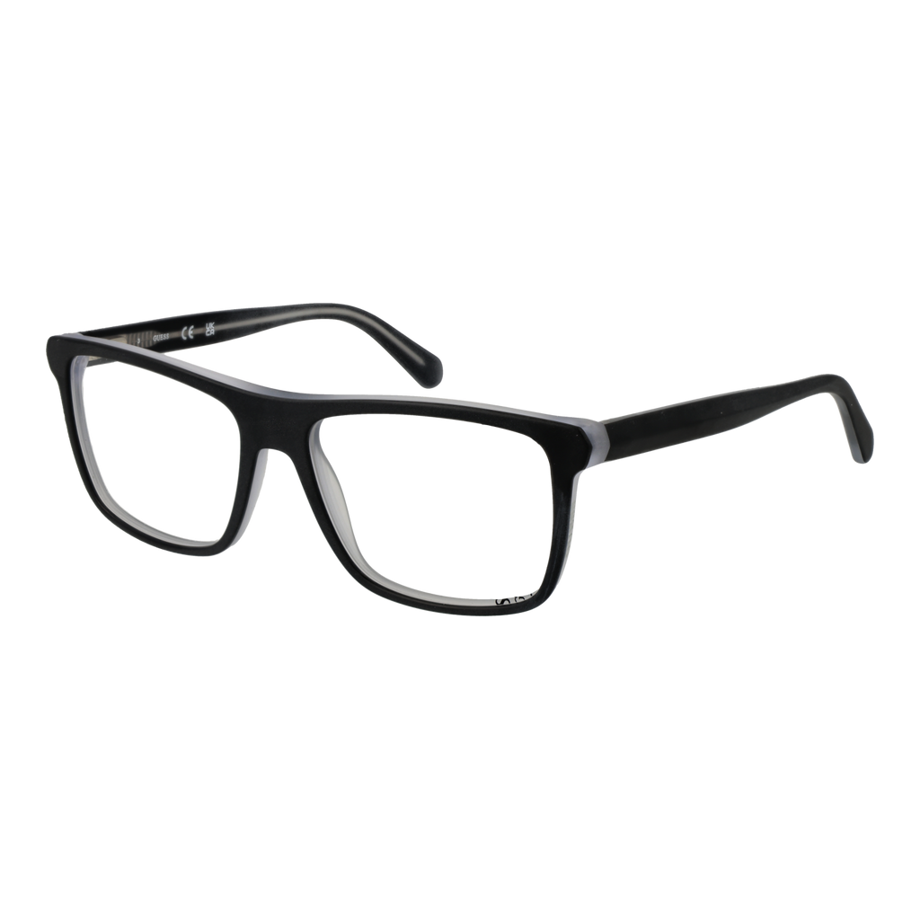Guess Optical Frame GU50071 002 56