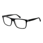 Guess Optical Frame GU50071 002 56