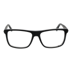 Guess Optical Frame GU50071 002 56