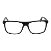 Guess Optical Frame GU50071 002 56