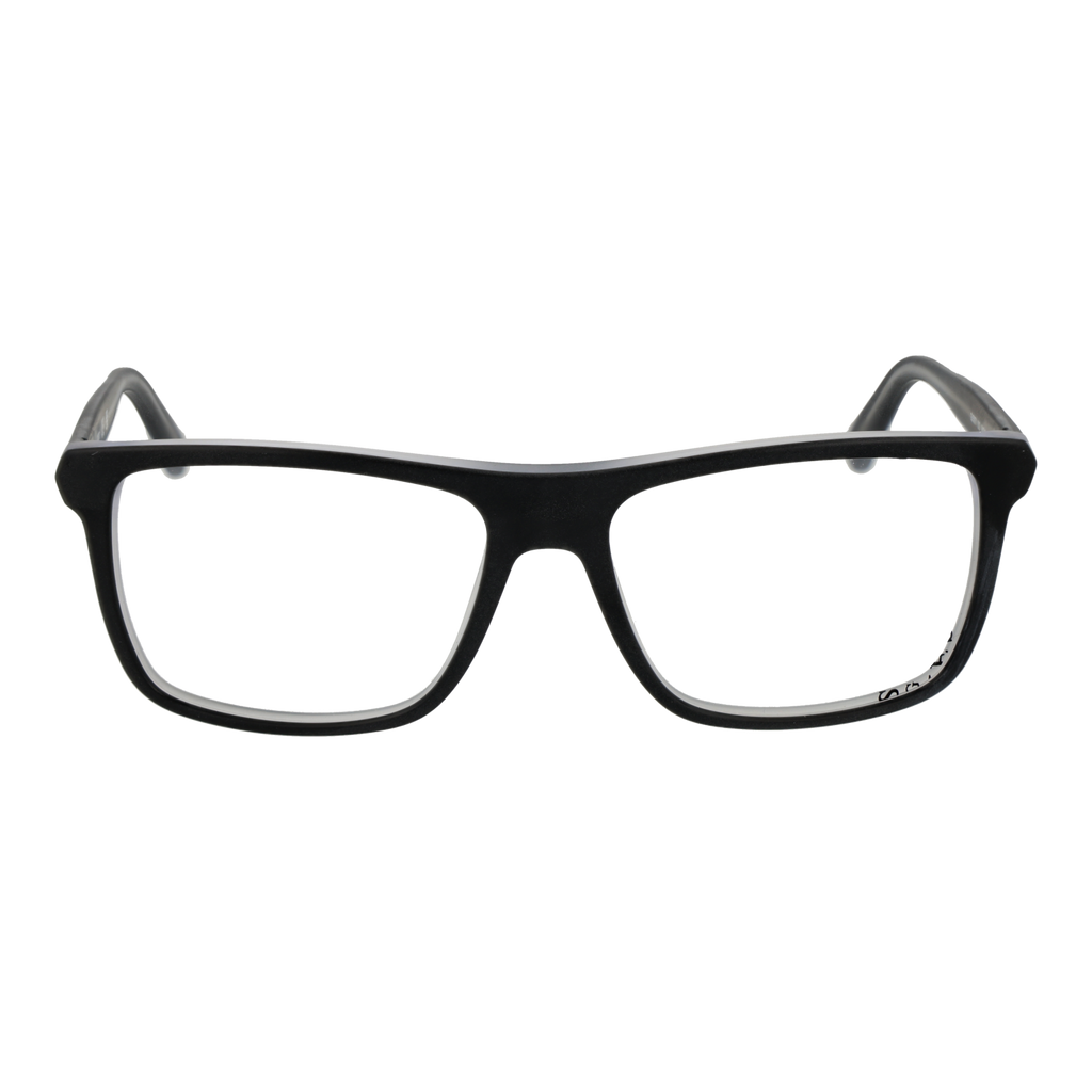 Guess Optical Frame GU50071 002 56