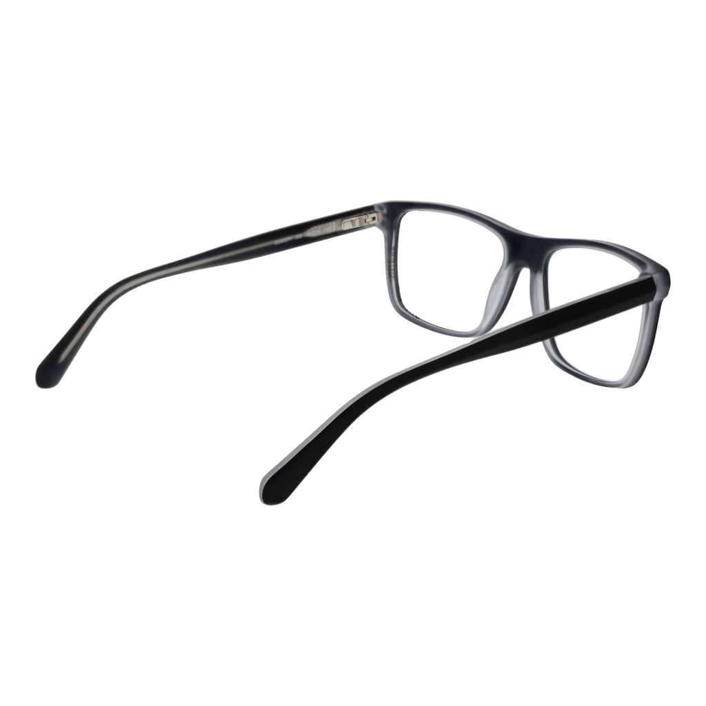 Guess Optical Frame GU50071 002 56