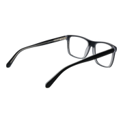 Guess Optical Frame GU50071 002 56