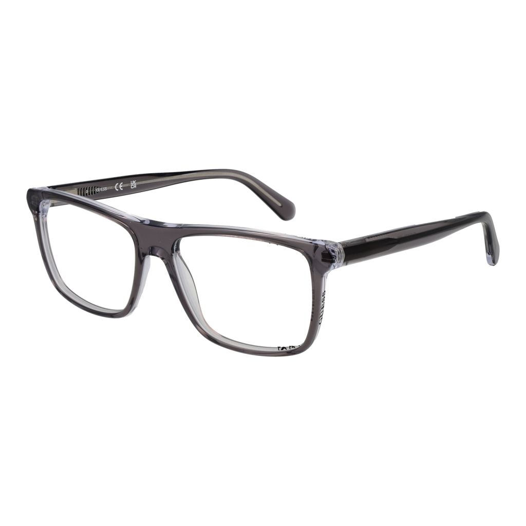 Guess Optical Frame GU50071 020 56