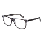 Guess Optical Frame GU50071 020 56