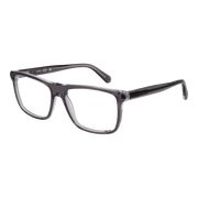 Guess Optical Frame GU50071 020 56