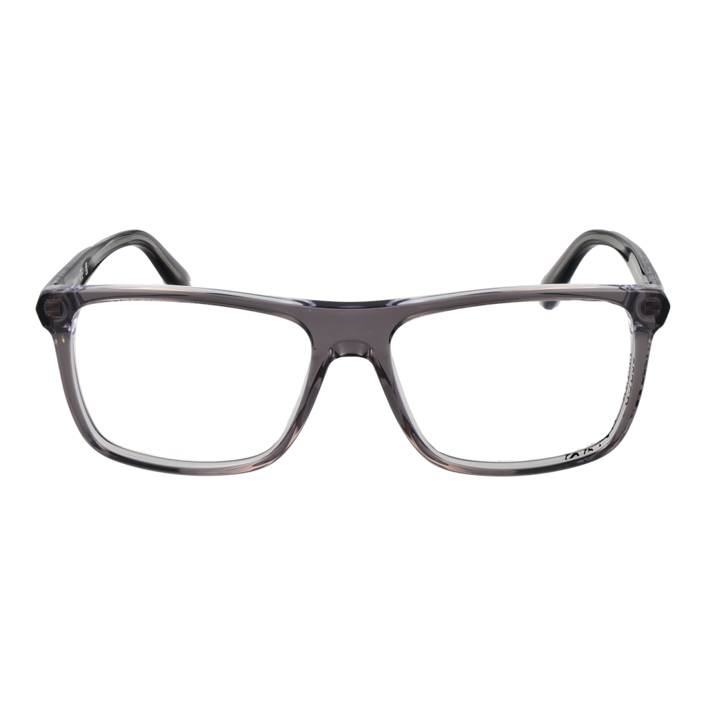 Guess Optical Frame GU50071 020 56