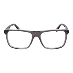 Guess Optical Frame GU50071 020 56