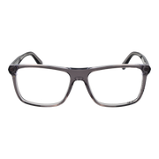 Guess Optical Frame GU50071 020 56
