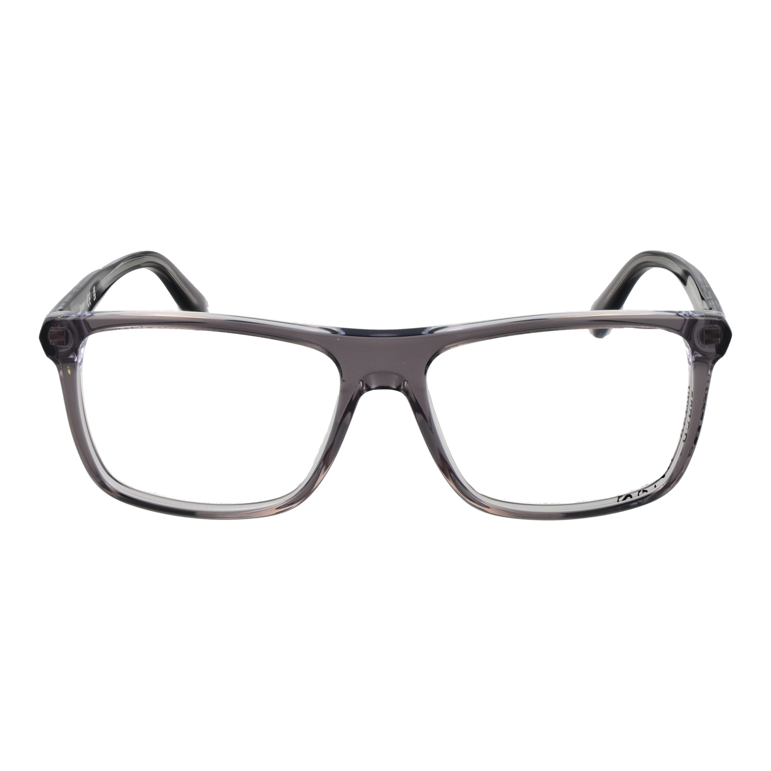 Guess Optical Frame GU50071 020 56