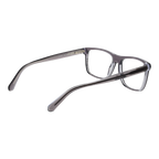 Guess Optical Frame GU50071 020 56