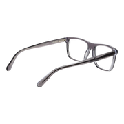 Guess Optical Frame GU50071 020 56
