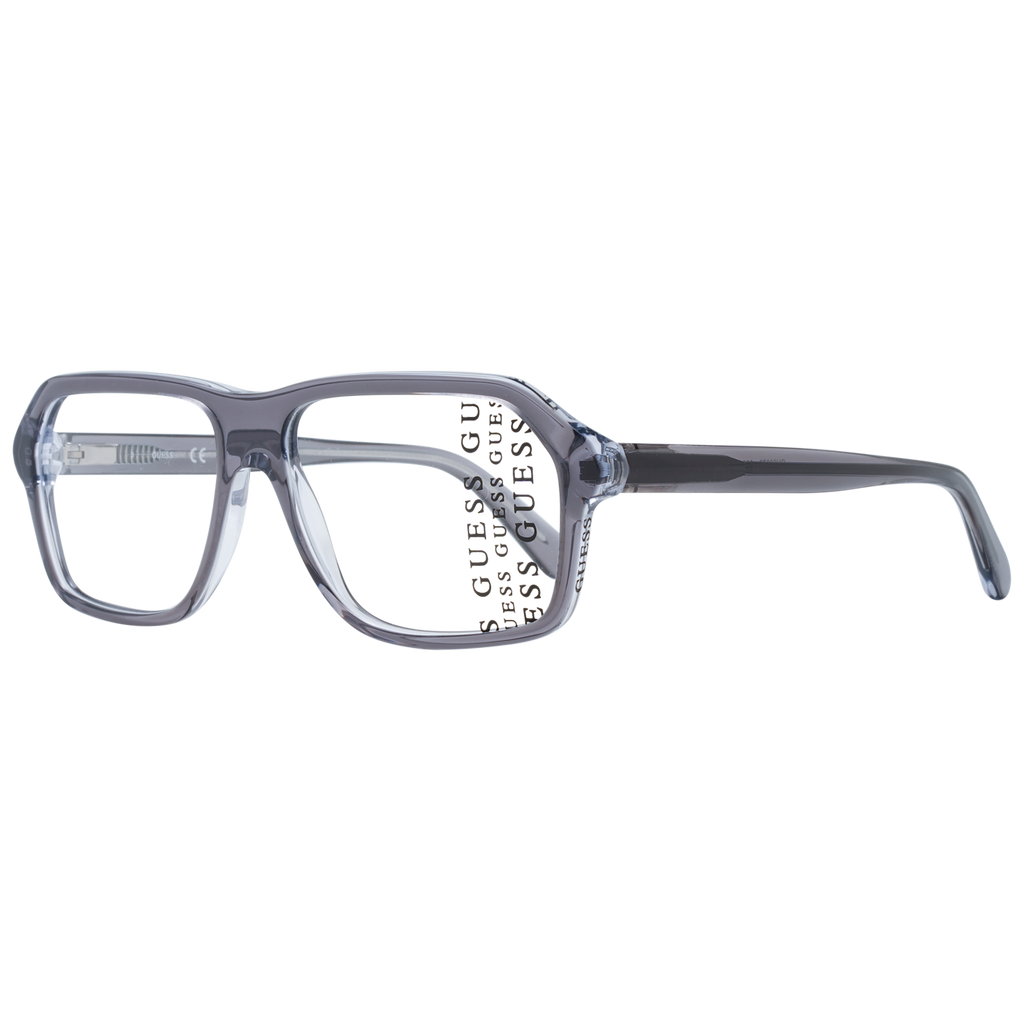 Guess Optical Frame GU50072 020 55