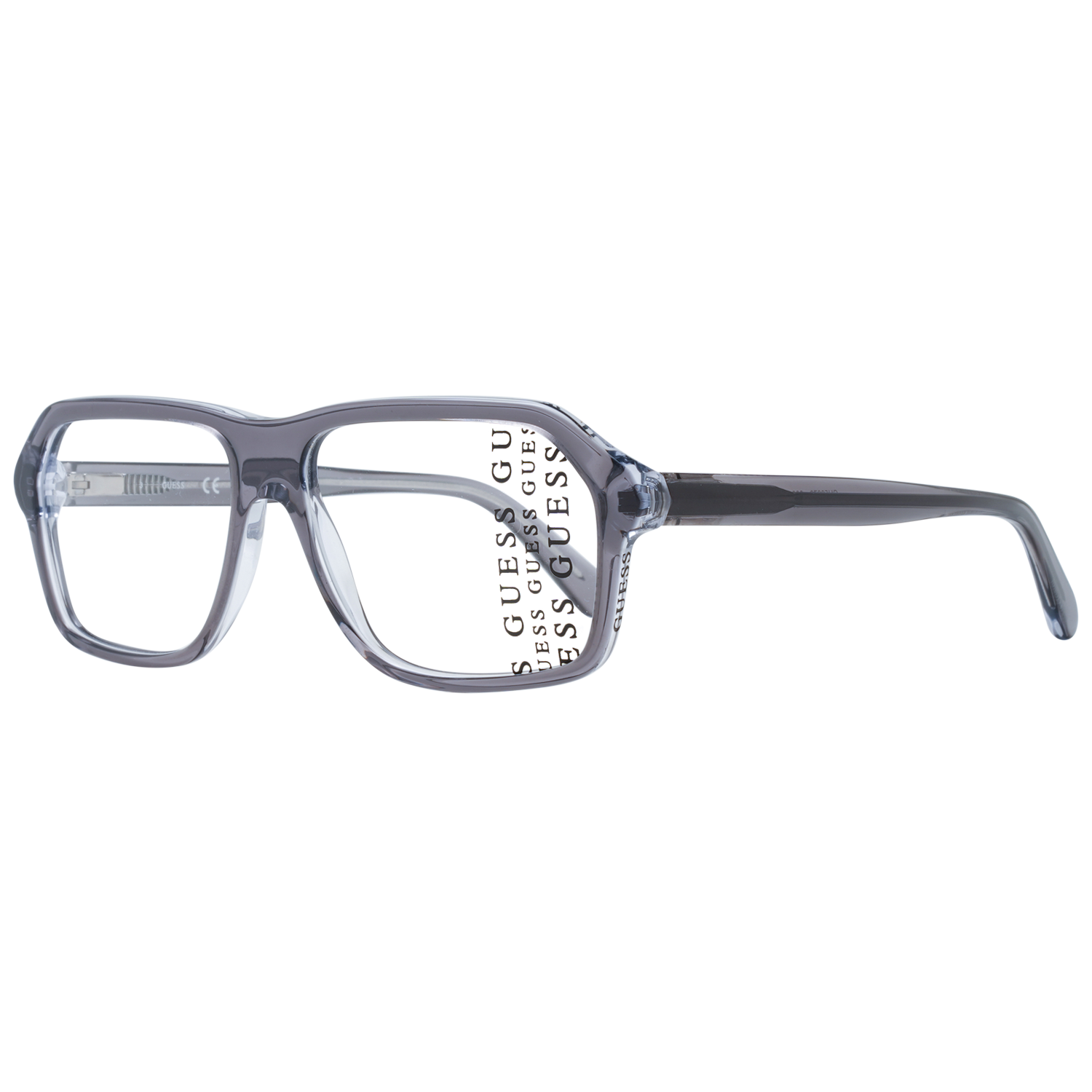 Guess Optical Frame GU50072 020 55