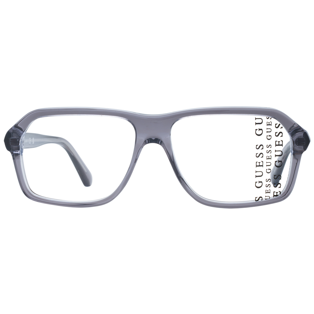 Guess Optical Frame GU50072 020 55