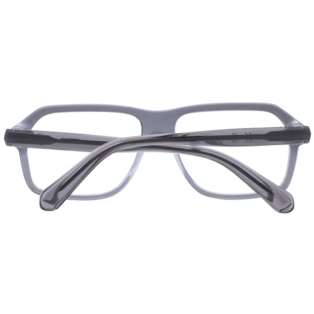 Guess Optical Frame GU50072 020 55