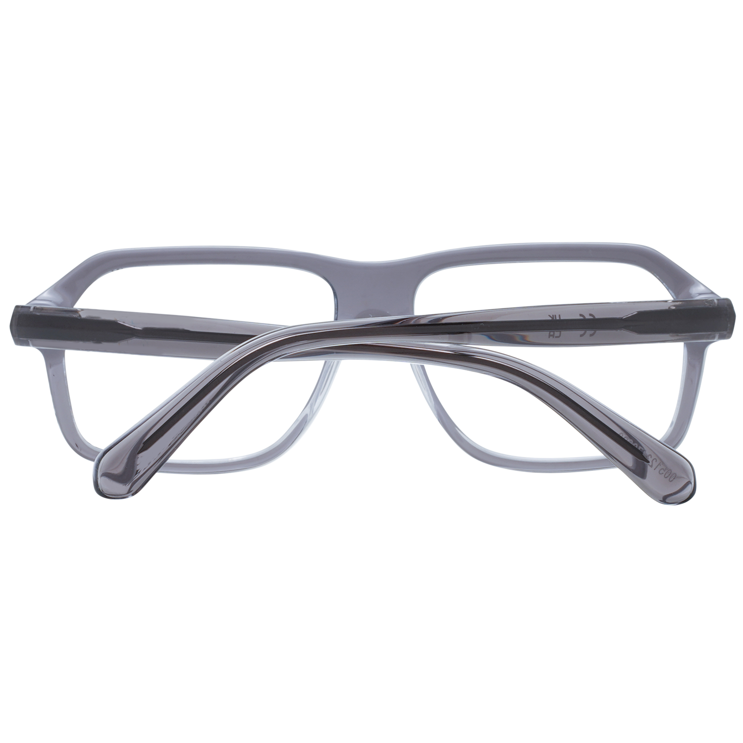 Guess Optical Frame GU50072 020 55
