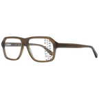 Guess Optical Frame GU50072 095 55