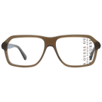 Guess Optical Frame GU50072 095 55