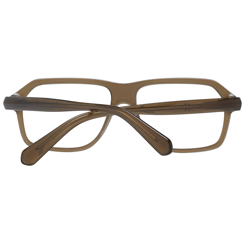 Guess Optical Frame GU50072 095 55