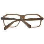 Guess Optical Frame GU50072 095 55