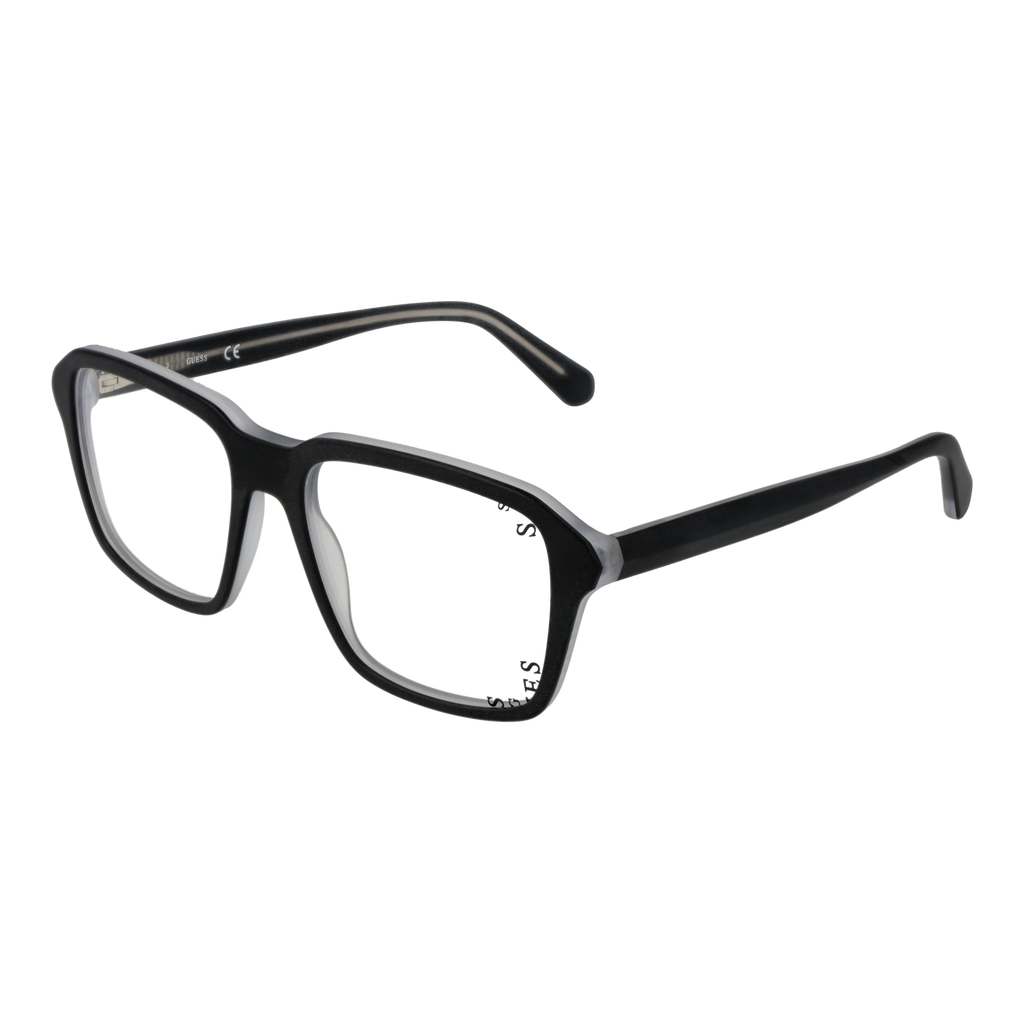 Guess Optical Frame GU50073 002 54