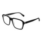 Guess Optical Frame GU50073 002 54