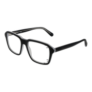 Guess Optical Frame GU50073 002 54
