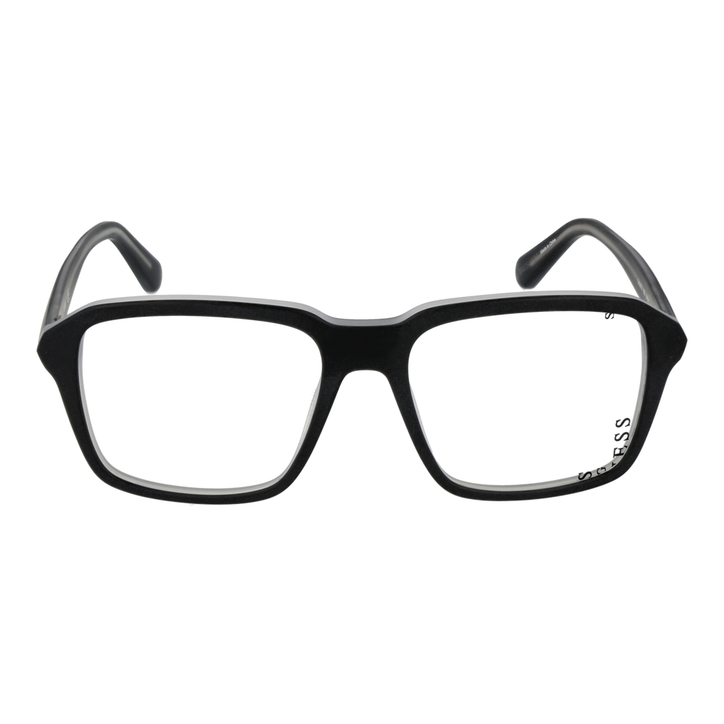 Guess Optical Frame GU50073 002 54