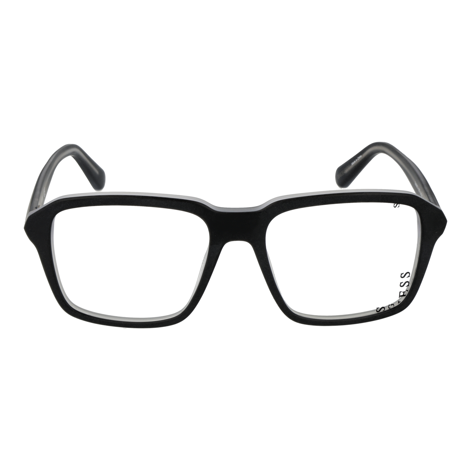 Guess Optical Frame GU50073 002 54