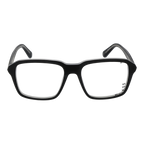 Guess Optical Frame GU50073 002 54