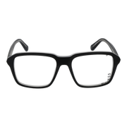 Guess Optical Frame GU50073 002 54