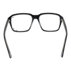 Guess Optical Frame GU50073 002 54