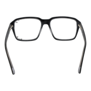 Guess Optical Frame GU50073 002 54