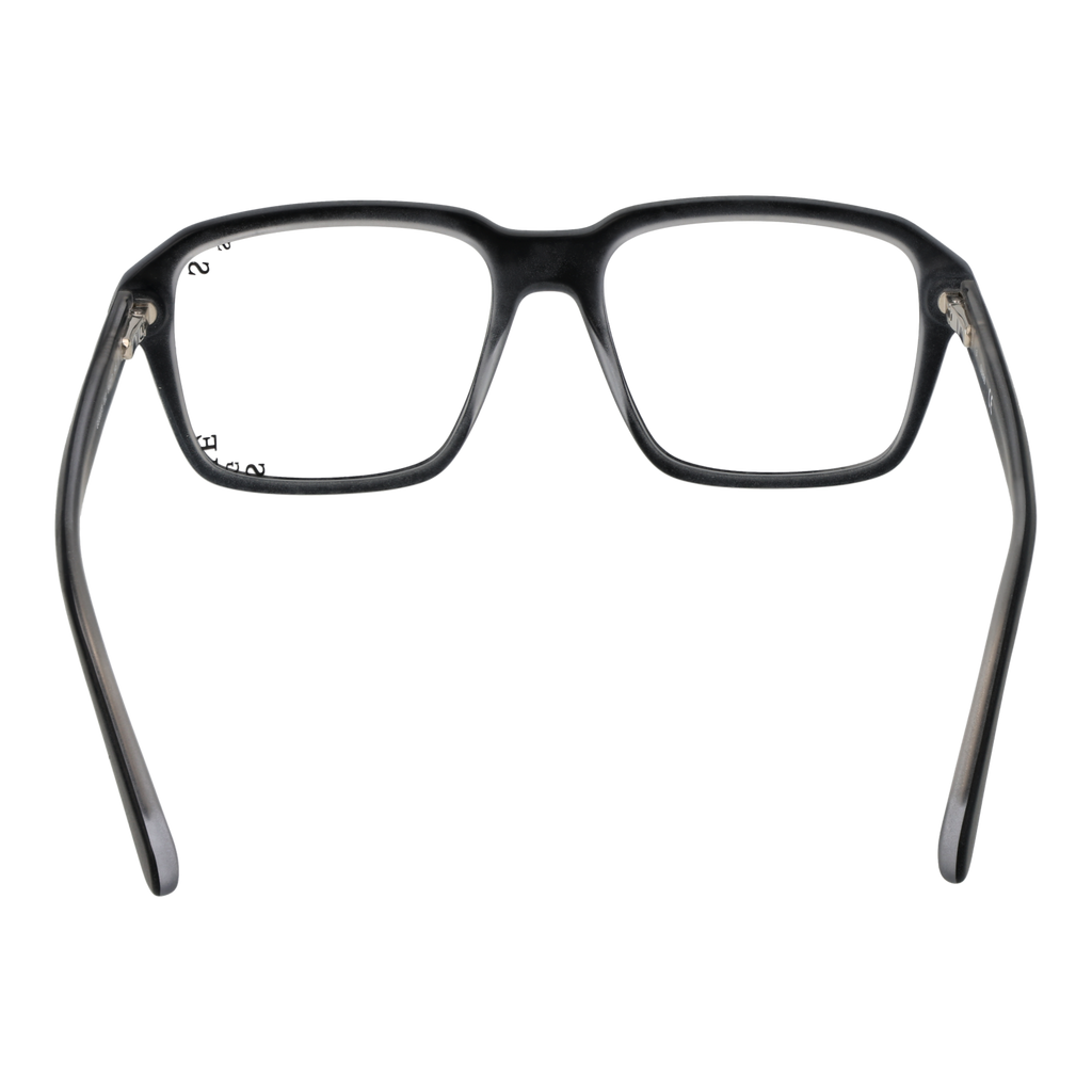 Guess Optical Frame GU50073 002 54