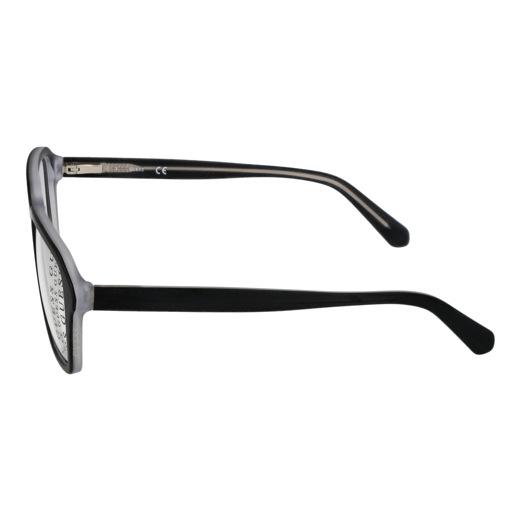 Guess Optical Frame GU50073 002 54