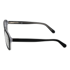 Guess Optical Frame GU50073 002 54